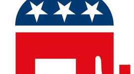 Timeline: Government