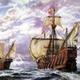 Explorers and the age of discovery