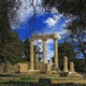 Greece olympia 720x480