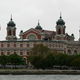 800px ellis island 27527 1