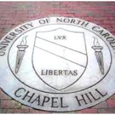 Timeline: UNC womens volleyball