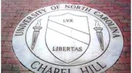 Timeline: UNC womens volleyball