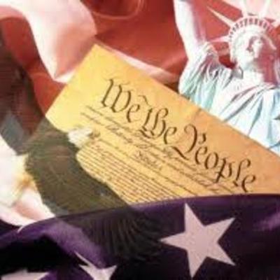 Timeline: US history timeline