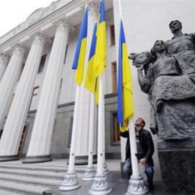 Timeline: пятая неделя