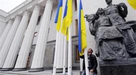 Timeline: пятая неделя