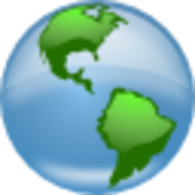 Timeline: La creación de la tierra