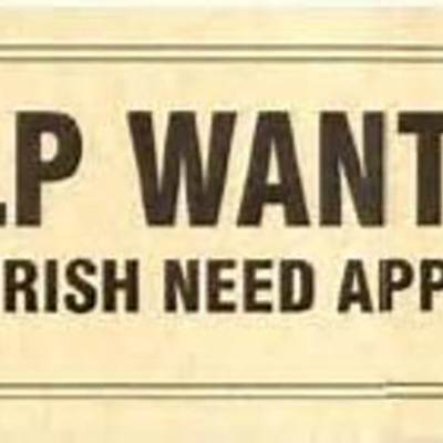 Timeline: Westward Expansion and Immigration