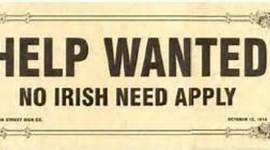 Timeline: Westward Expansion and Immigration