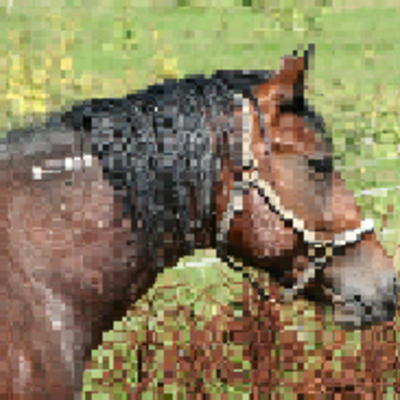 Timeline: Immigration and Western Expansion Timeline Project