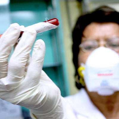 Timeline: Influenza AH1N1