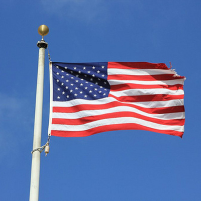 Timeline: Immigration and Westward Expansion