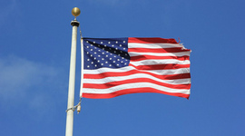 Timeline: Immigration and Westward Expansion