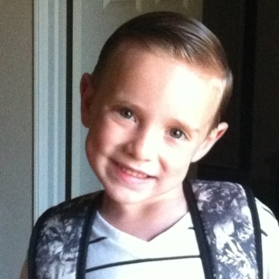 Timeline: la vida de zac