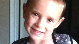 Timeline: la vida de zac