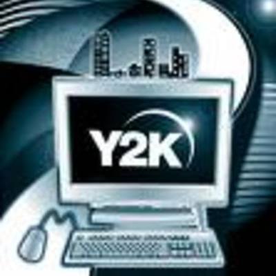 Timeline: The 2000's