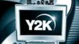 Timeline: The 2000's