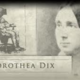 D.dix
