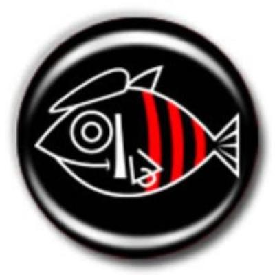 Timeline: Fito y Fitipaldis