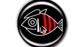 Timeline: Fito y Fitipaldis