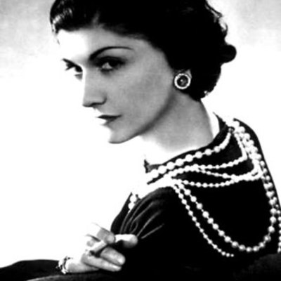 Timeline: La evolución de la moda