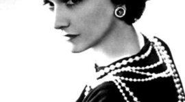 Timeline: La evolución de la moda