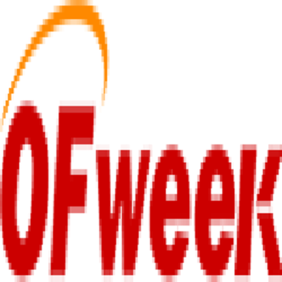 Timeline: en.ofweek.com History of development 2003-2014