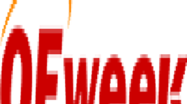 Timeline: en.ofweek.com History of development 2003-2014