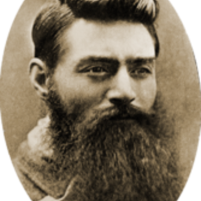 Timeline: The Amazing life of Ned Kelly