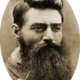 167px ned kelly in 1880