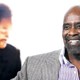 Chris gardner en busca felicidad