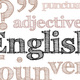 English (1)