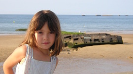 Timeline: My experience with languages