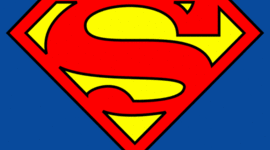 Timeline: Superman