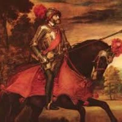 Timeline: La edad moderna