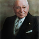 Herbert w armstrong