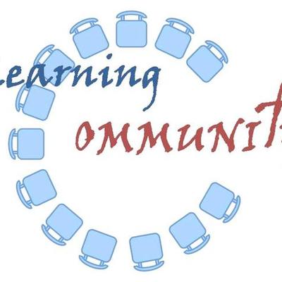 Timeline: SLC Timeline