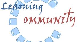 Timeline: SLC Timeline