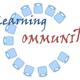 Learningcommunity