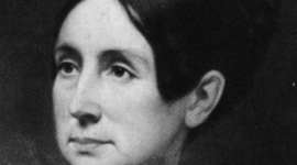 Timeline: Dorothea Dix