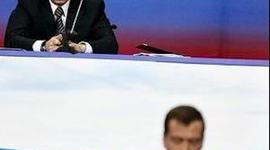 Timeline: EU-Russia Basic