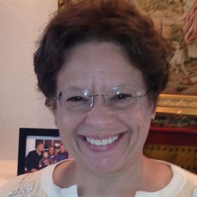 Timeline: CUSD Classrooms 2020