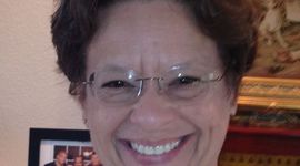 Timeline: CUSD Classrooms 2020