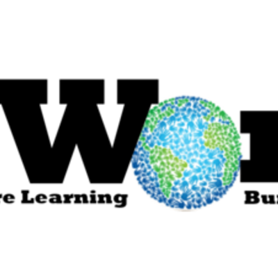 Timeline: Burton School District by 2020