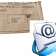 Carta ao email