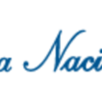 Timeline: COMPAÑÍA NACIONAL DE CHOCOLATES