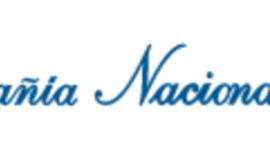 Timeline: COMPAÑÍA NACIONAL DE CHOCOLATES