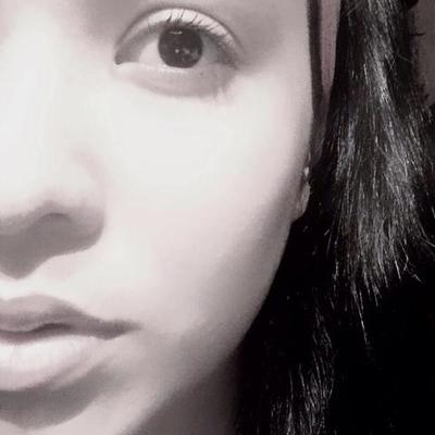 Timeline: Viviendo el arte