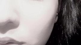 Timeline: Viviendo el arte