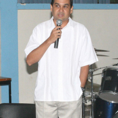 Timeline: Breve historia de la Universidad Veracruzana.