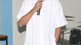 Timeline: Breve historia de la Universidad Veracruzana.